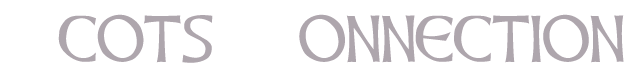Scots Connection Logo