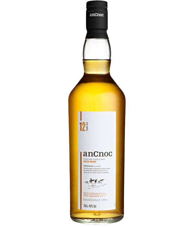 AnCnoc