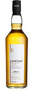 AnCnoc