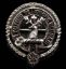 Picture of Clan Crest Badge Small