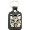 Irvine Key Fob