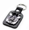 Picture of Clan Crest Key Ring