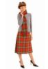 Classic  Women's Kilt