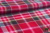 Aberdeen Tartan Fabric