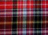 Picture of Aberdeen Tartan