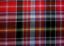 Picture of Aberdeen Tartan
