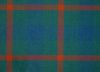 Picture of Agnew Ancient Tartan