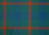 Picture of Agnew Ancient Tartan