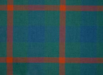 Picture of Agnew Ancient Tartan