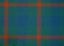 Picture of Agnew Ancient Tartan