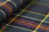 Allison Tartan Fabric