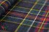 Allison Light Tartan Fabric