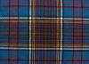 Picture of Anderson Tartan