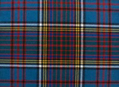 Picture of Anderson Tartan