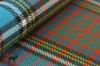 Anderson Ancient Tartan Fabric