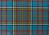 Picture of Anderson Ancient Tartan