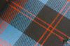 Angus Anc Heavyweight Tartan Fabric