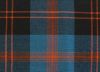 Picture of Angus Ancient Tartan