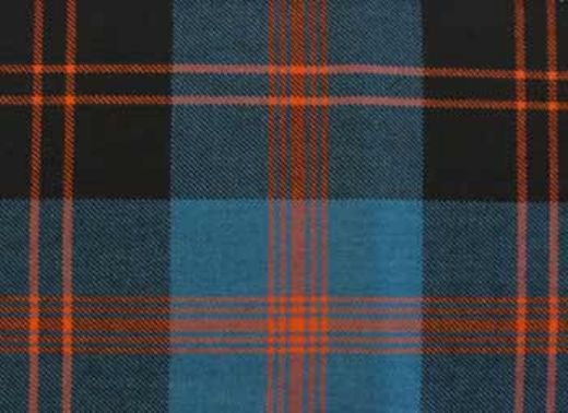 Picture of Angus Ancient Tartan