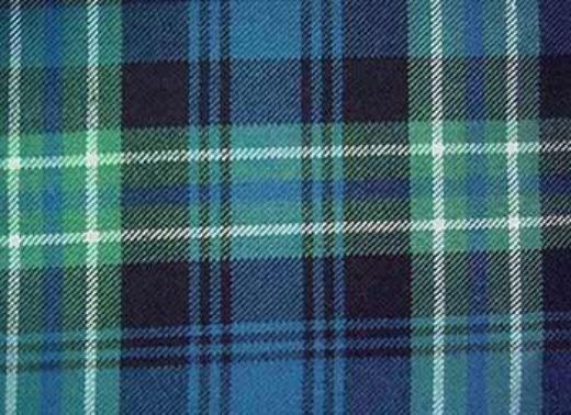 Picture of Arbuthnot Ancient Tartan