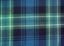 Picture of Arbuthnot Ancient Tartan