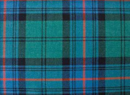 Picture of Armstrong Ancient Tartan