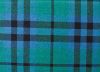 Picture of Austin Ancient Tartan