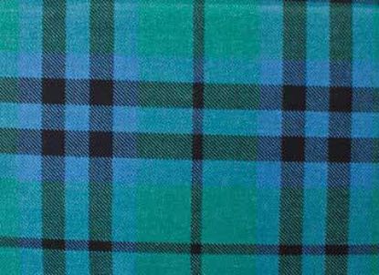 Picture of Austin Ancient Tartan