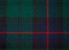 Picture of Armstrong Tartan