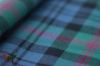 Baird Ancient Tartan Fabric