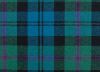 Picture of Baird Ancient Tartan