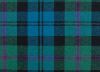 Picture of Baird Ancient Tartan