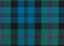 Picture of Baird Ancient Tartan