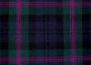 Picture of Baird Tartan