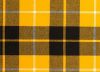 Picture of Barclay Dress Tartan
