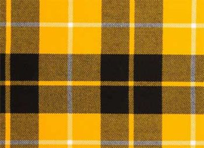 Picture of Barclay Dress Tartan
