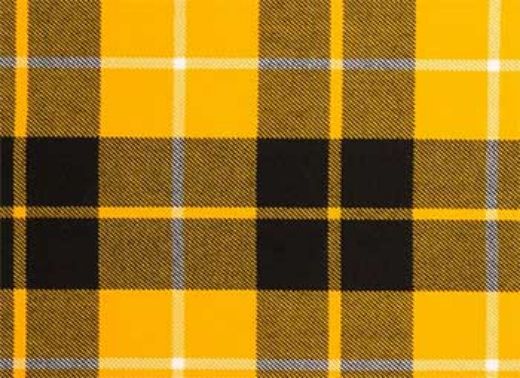 Picture of Barclay Dress Tartan