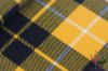 Barclay Dress Tartan Fabric