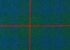 Picture of Barclay Hunting Ancient Tartan