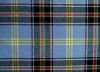 Picture of Bell Tartan