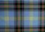 Picture of Bell Tartan
