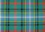 Picture of Bisset Tartan