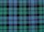 Picture of Black Watch Ancient Tartan