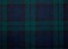 Picture of Black Watch Tartan