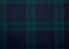 Picture of Black Watch Tartan