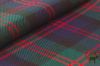 Blair Tartan Fabric