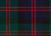 Picture of Blair Tartan