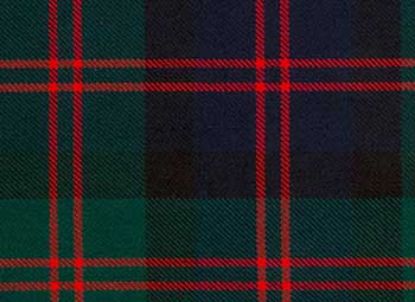 Picture of Blair Tartan