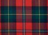 Picture of Boyd Tartan