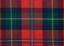 Picture of Boyd Tartan